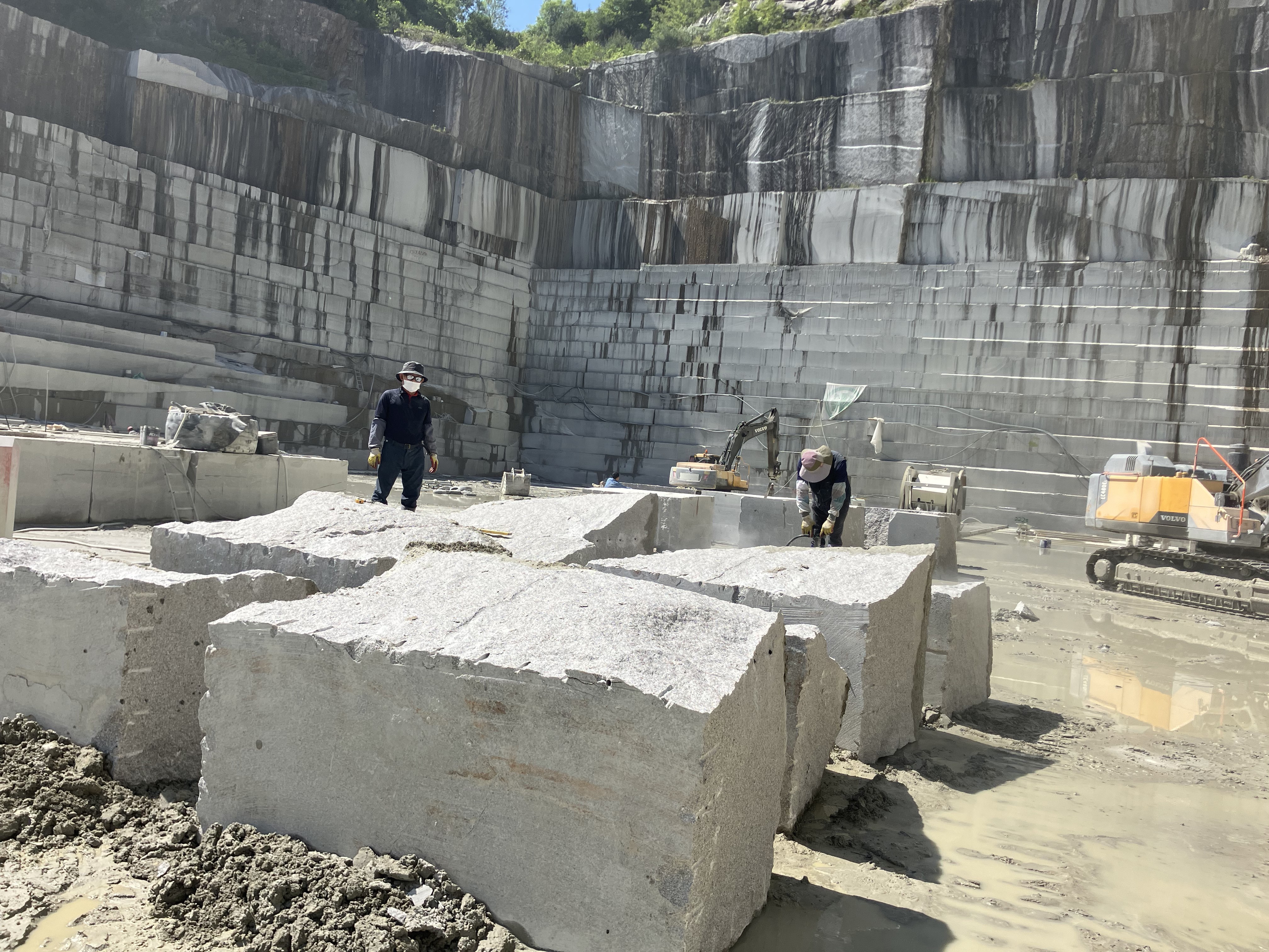 사업주 직접 생산